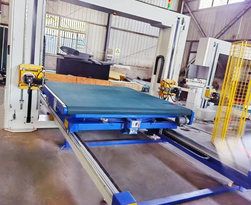 3d foam carving machine 3d foam carving machine